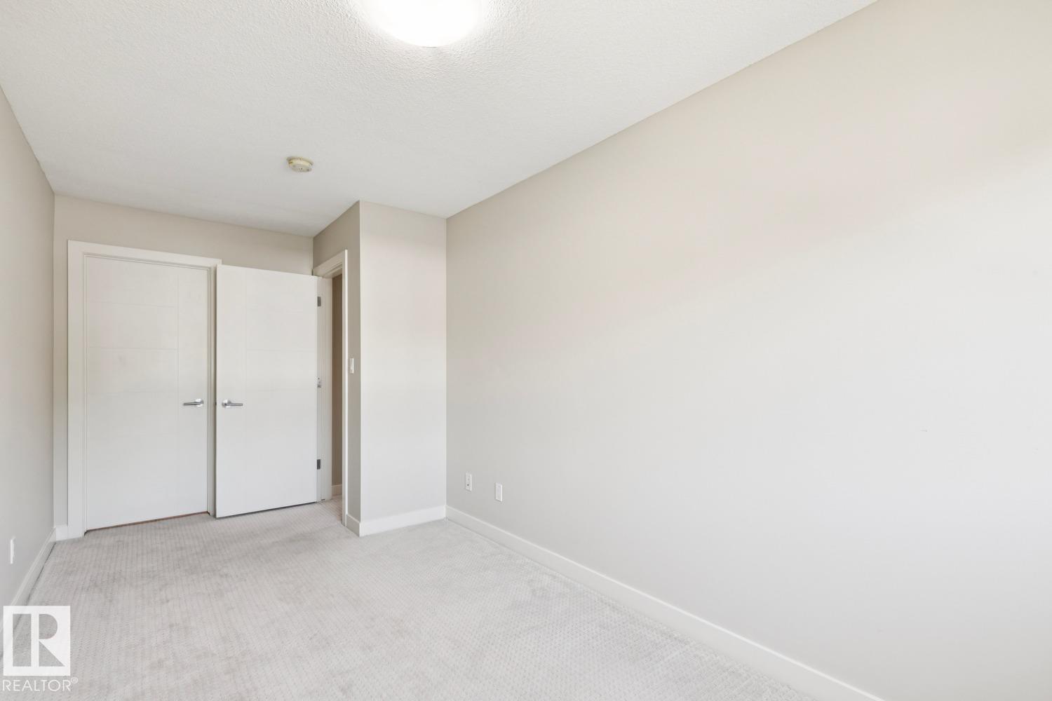#3 10620 65 Av Nw Property Photo 19