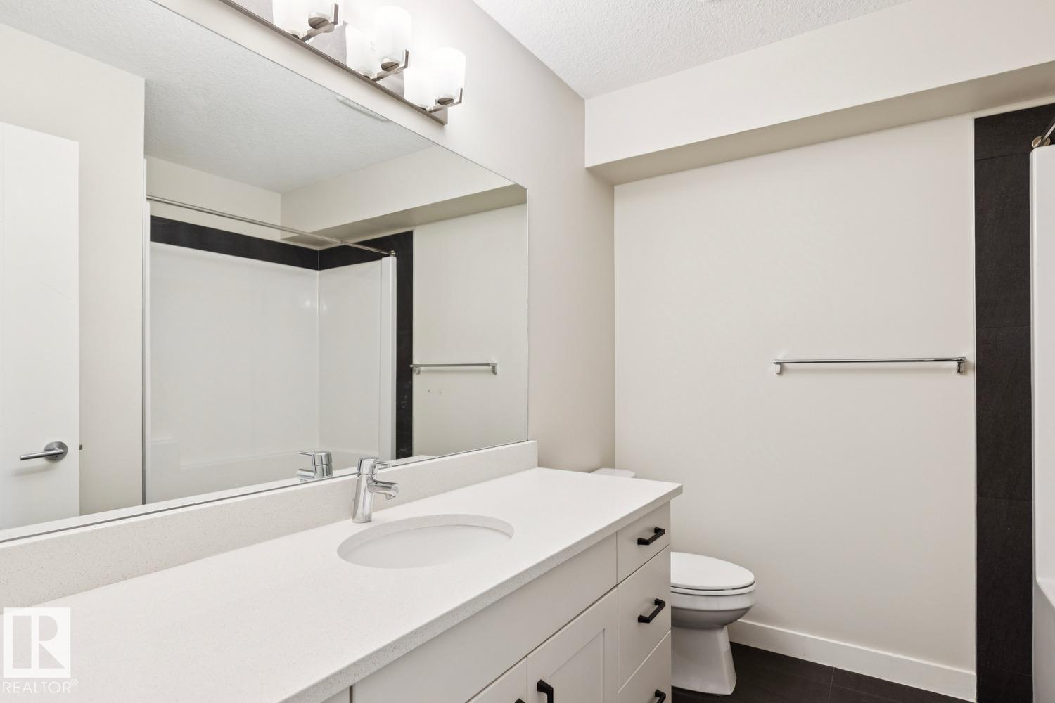 #3 10620 65 Av Nw Property Photo 21