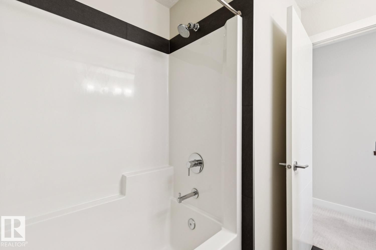 #3 10620 65 Av Nw Property Photo 22