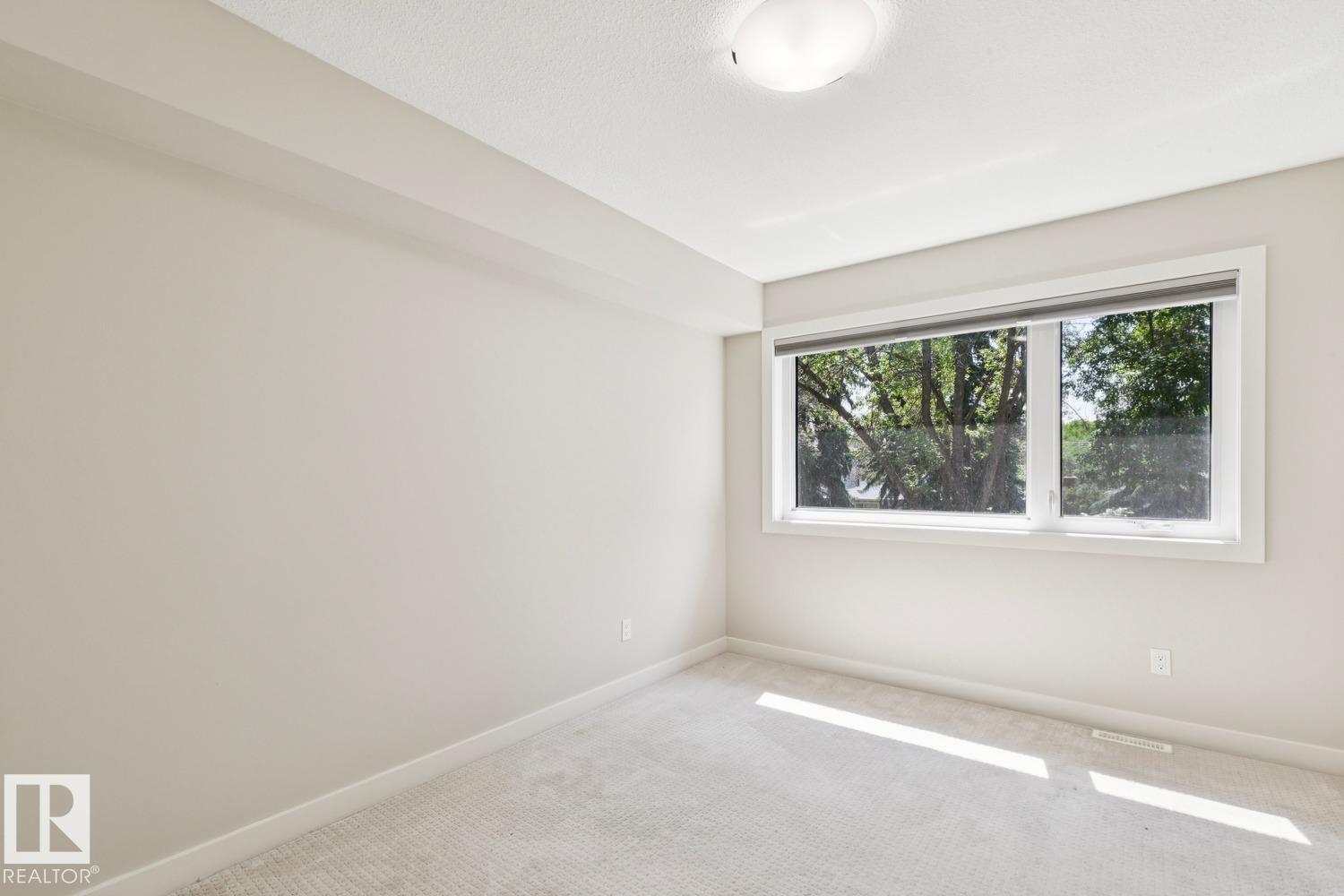#3 10620 65 Av Nw Property Photo 23