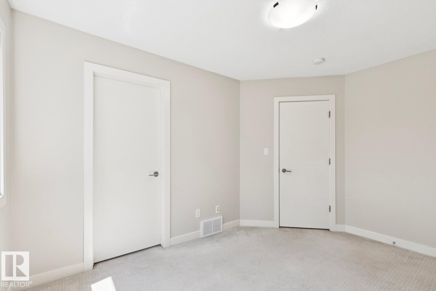 #3 10620 65 Av Nw Property Photo 24