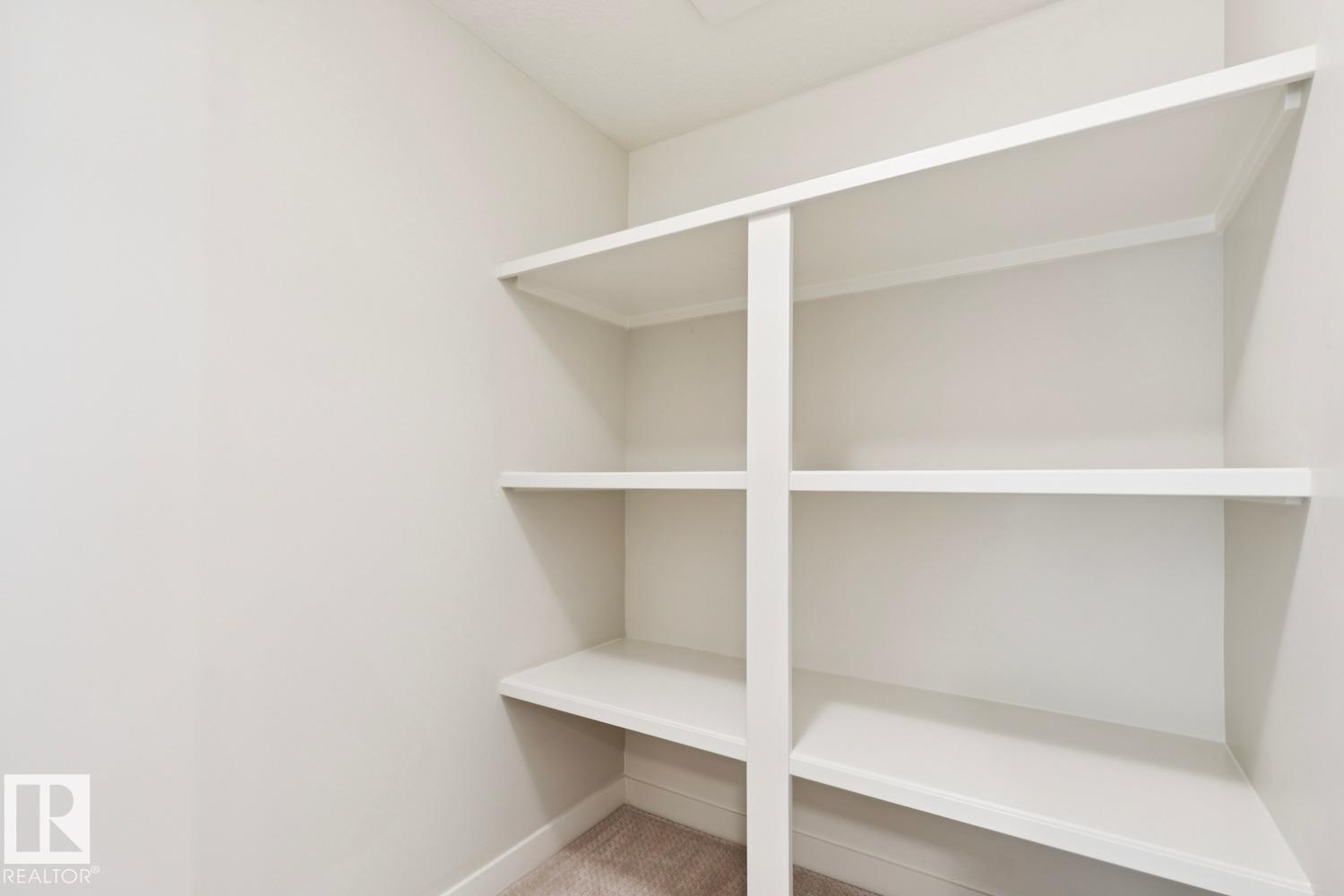 #3 10620 65 Av Nw Property Photo 26
