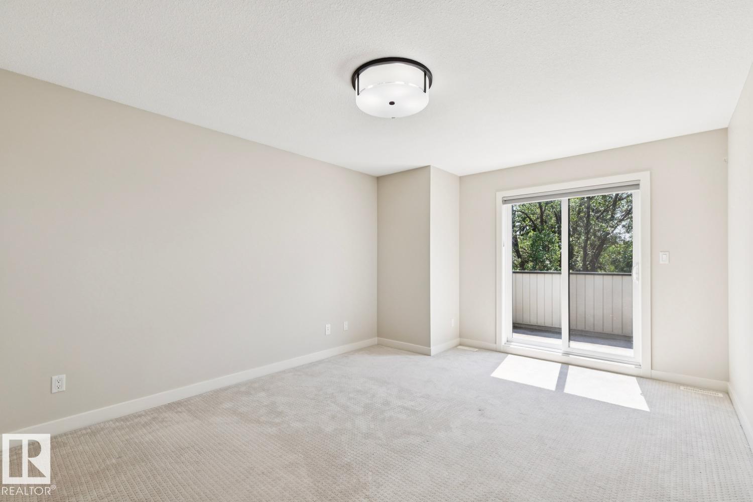 #3 10620 65 Av Nw Property Photo 28
