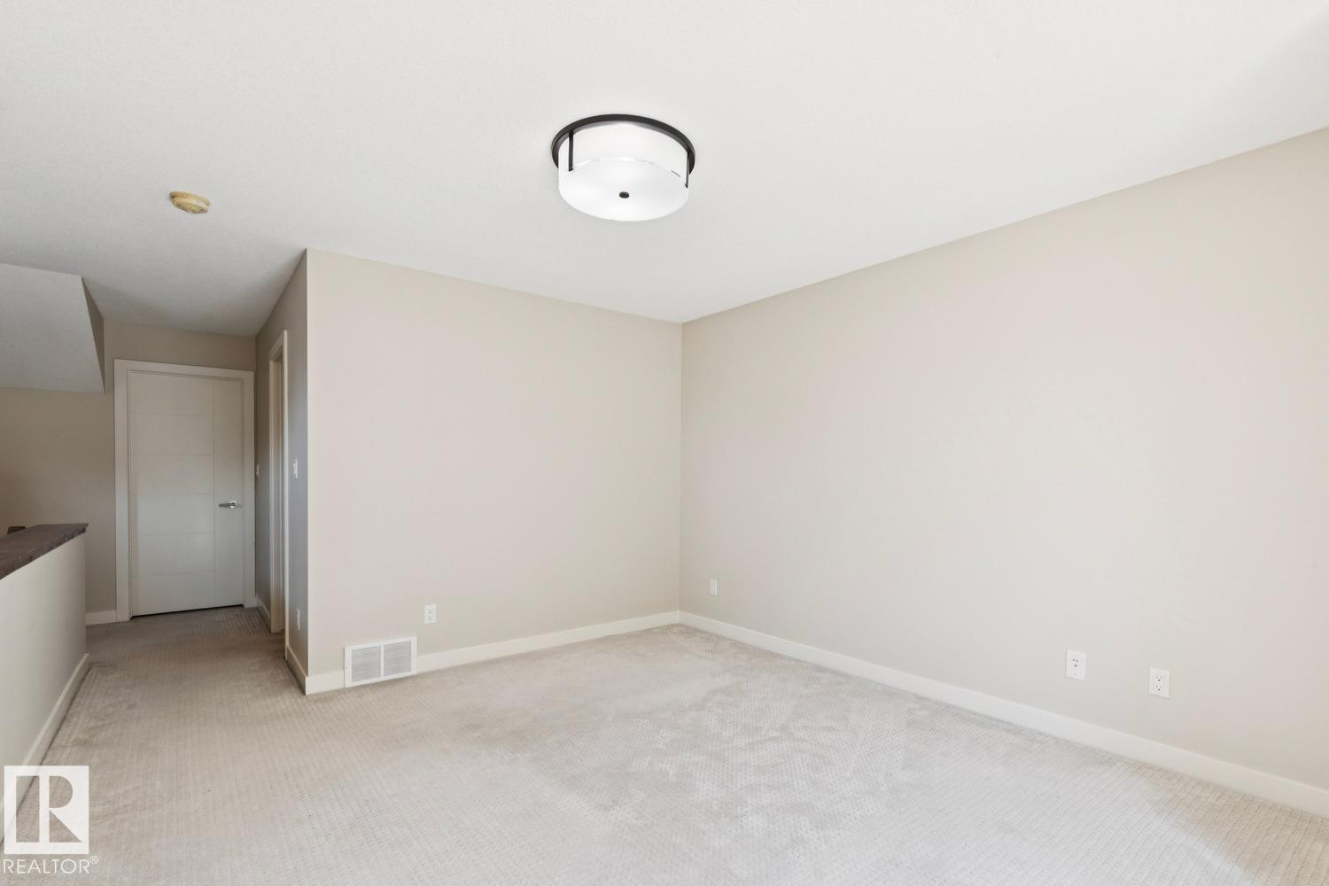 #3 10620 65 Av Nw Property Photo 29
