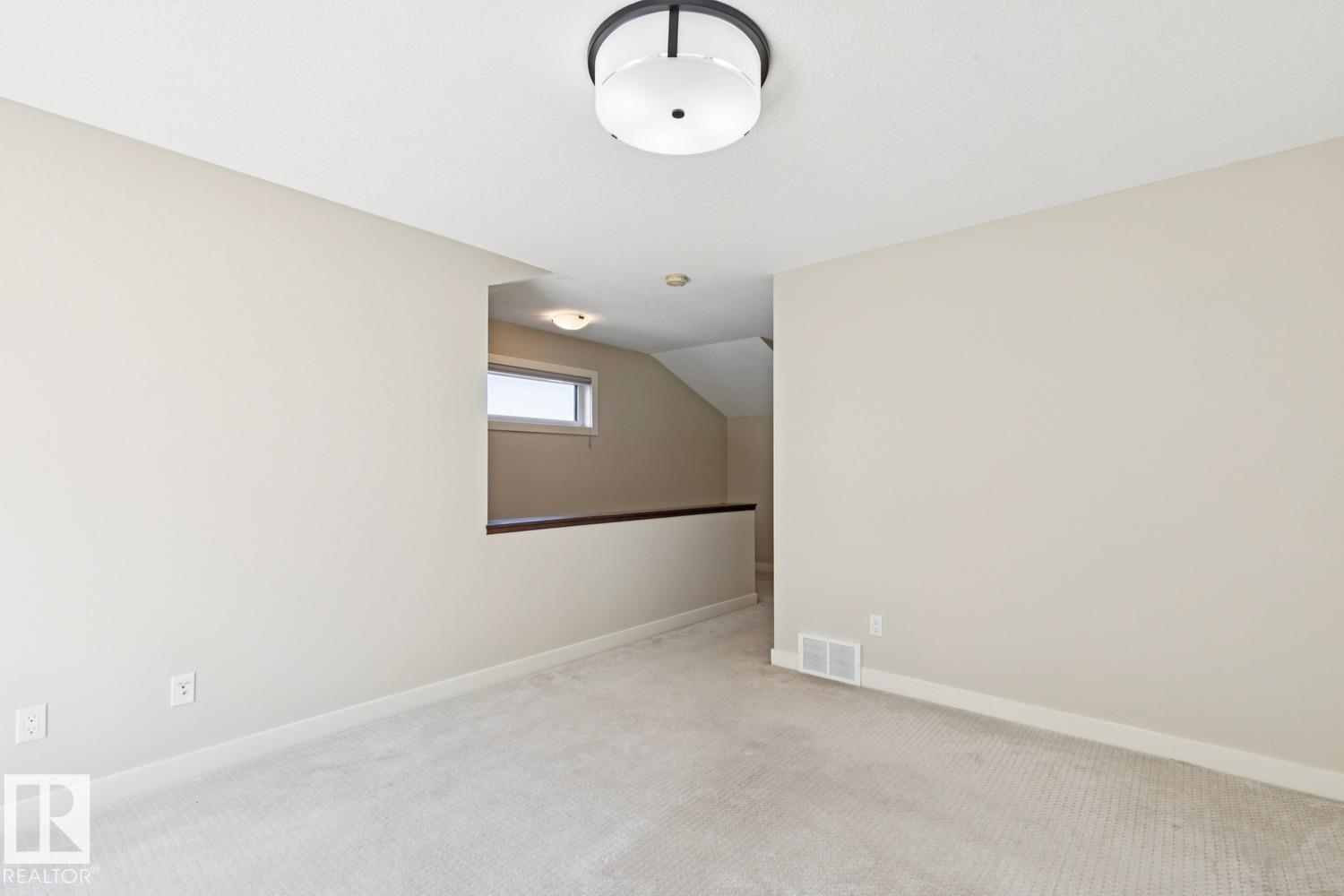 #3 10620 65 Av Nw Property Photo 30