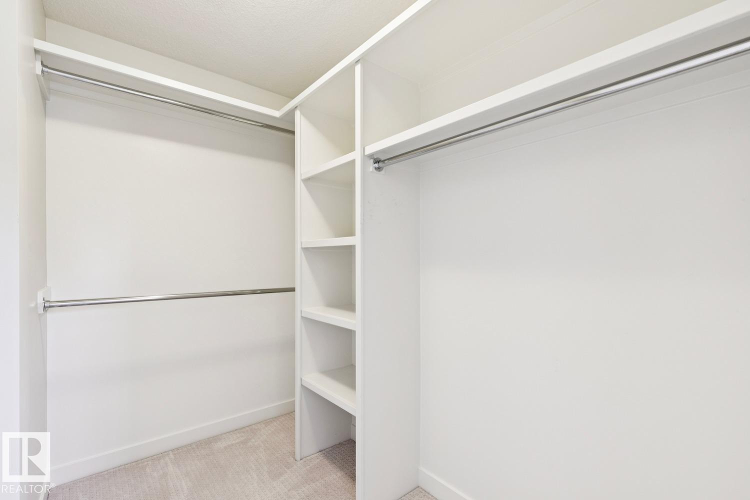 #3 10620 65 Av Nw Property Photo 31