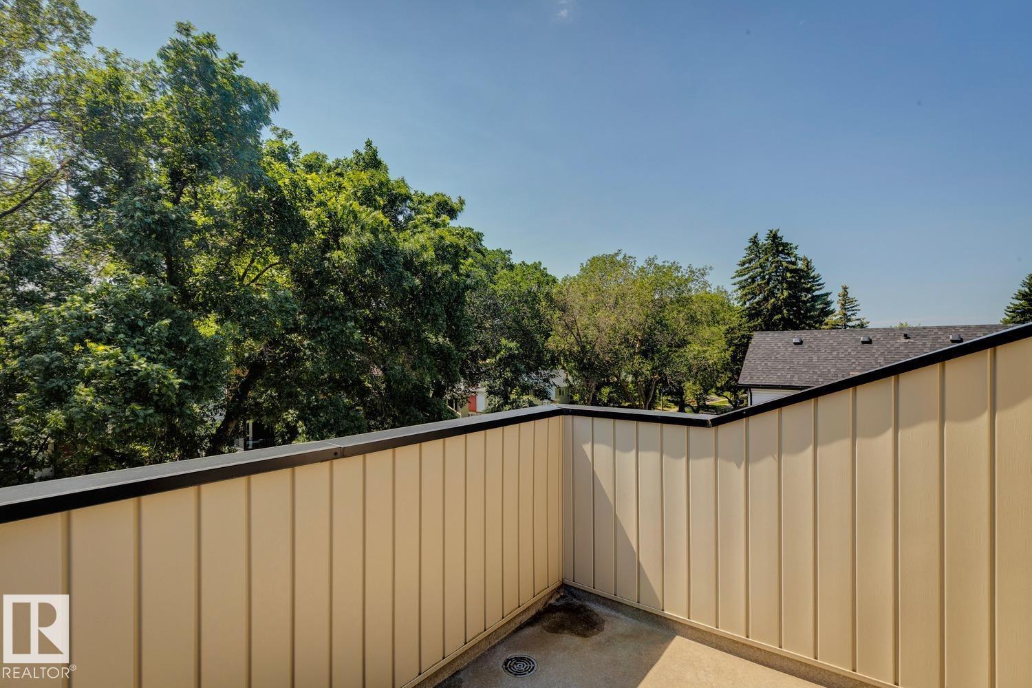 #3 10620 65 Av Nw Property Photo 33