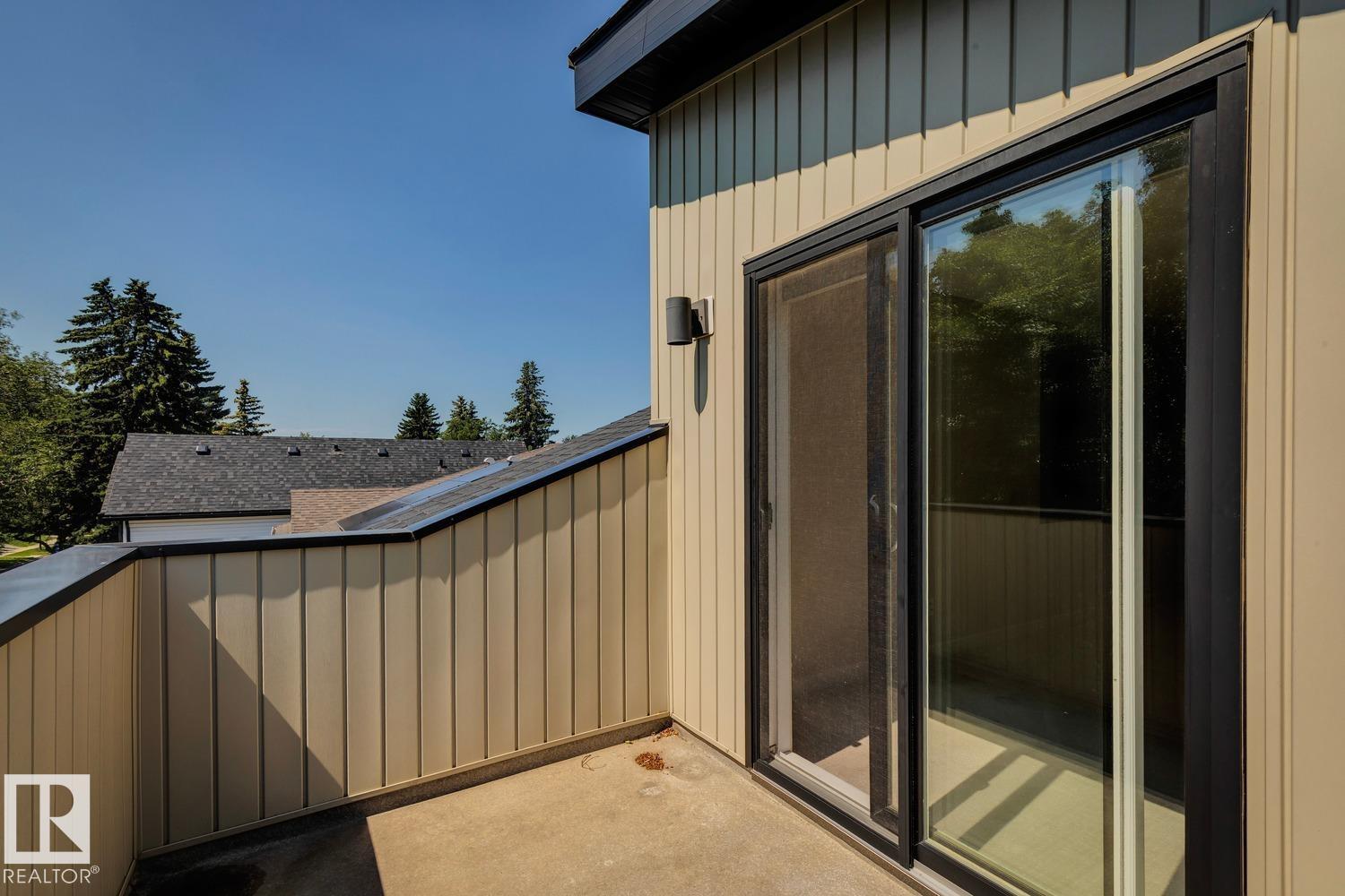 #3 10620 65 Av Nw Property Photo 34
