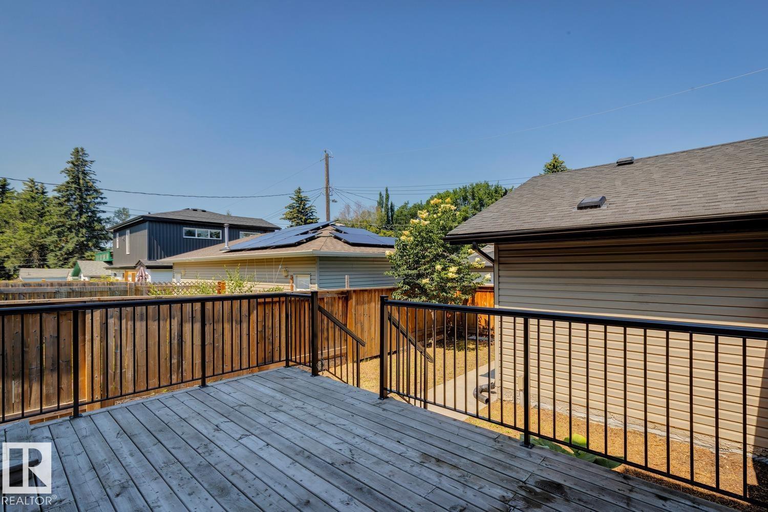 #3 10620 65 Av Nw Property Photo 36