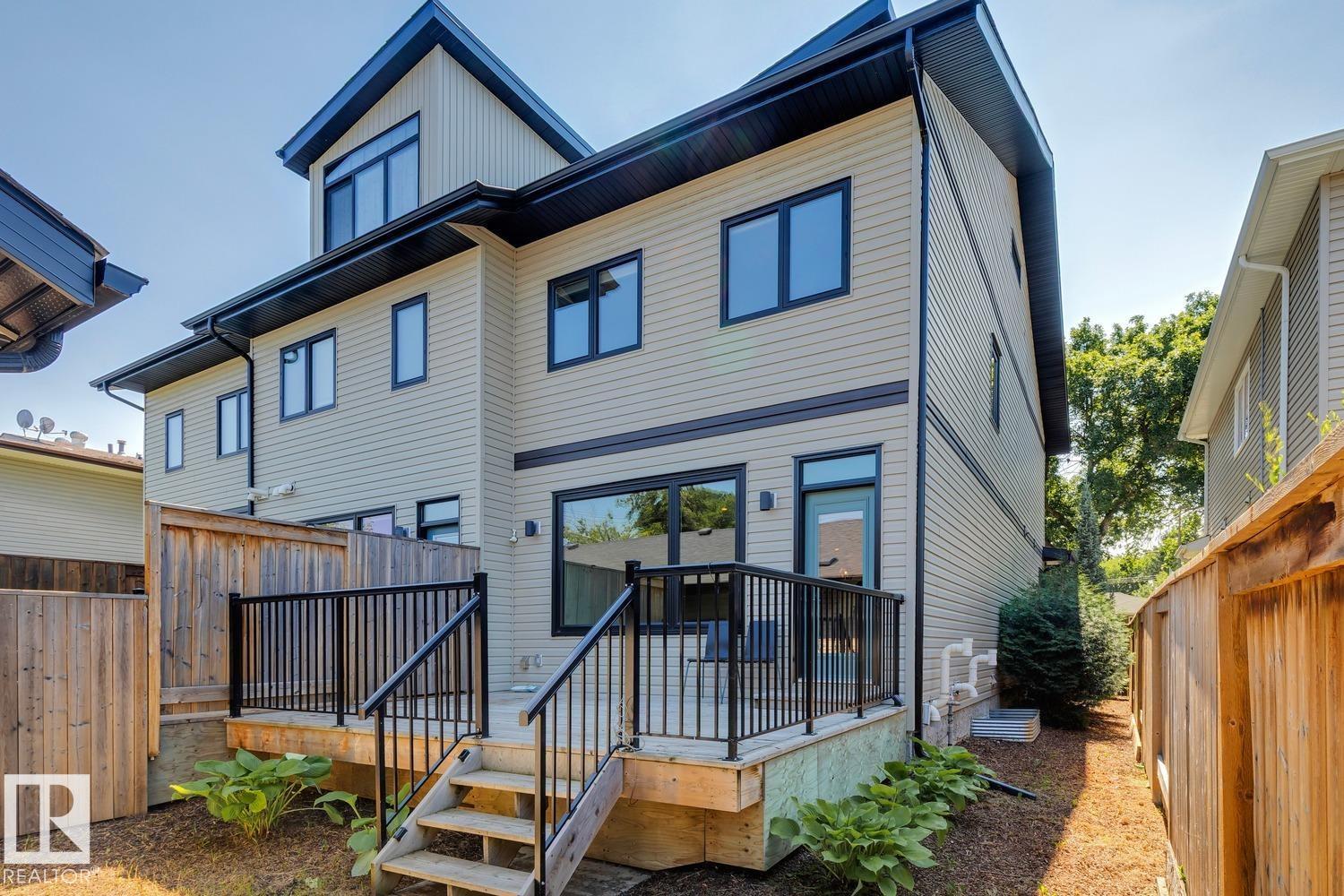 #3 10620 65 Av Nw Property Photo 37