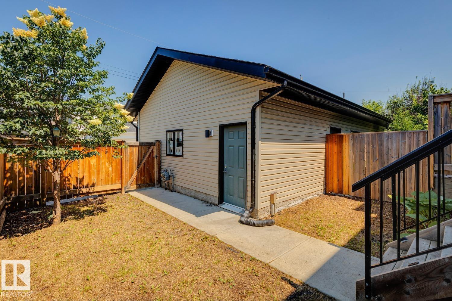 #3 10620 65 Av Nw Property Photo 38