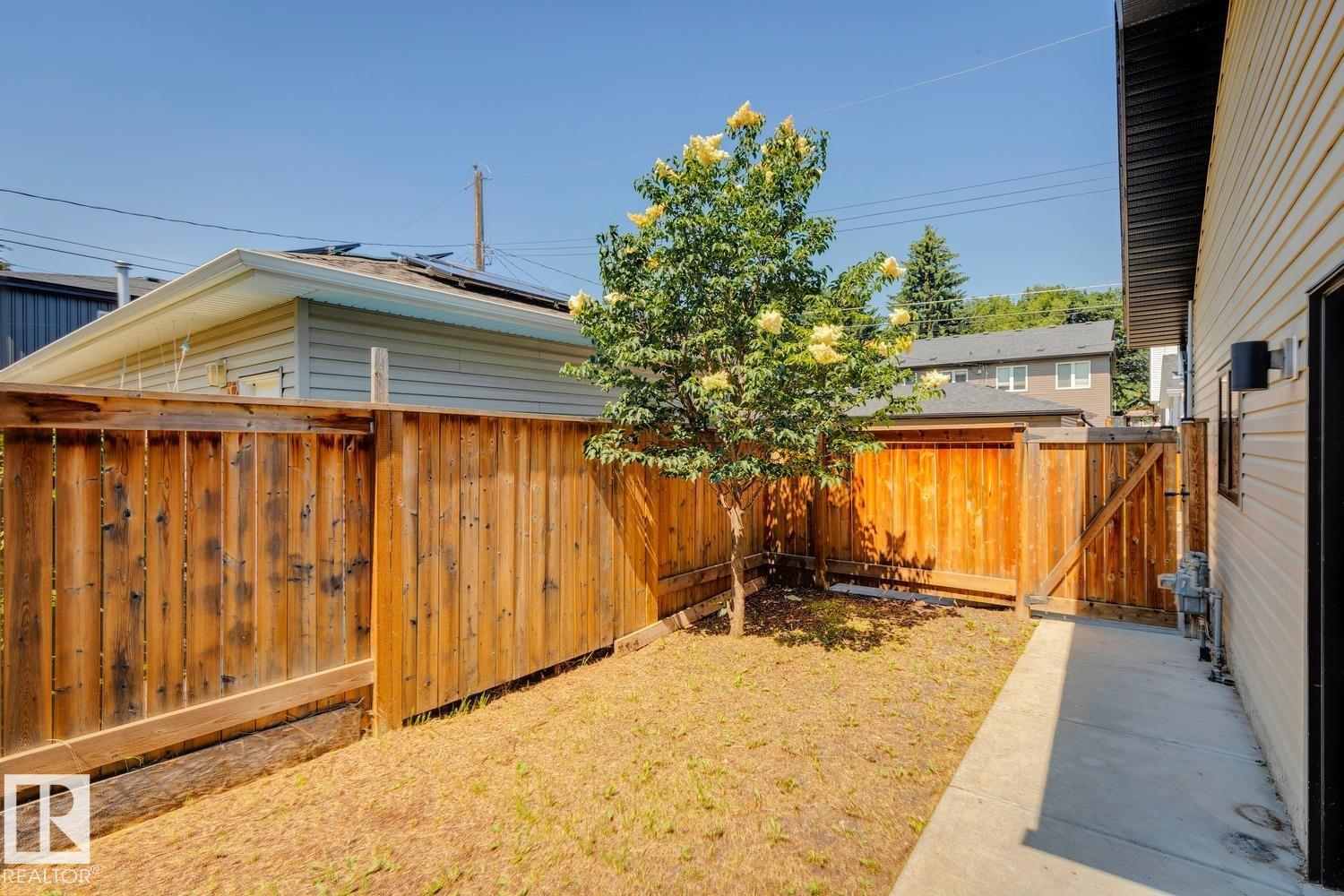 #3 10620 65 Av Nw Property Photo 39