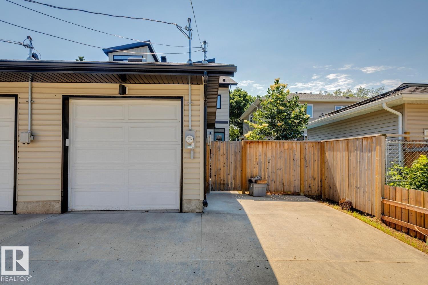 #3 10620 65 Av Nw Property Photo 40