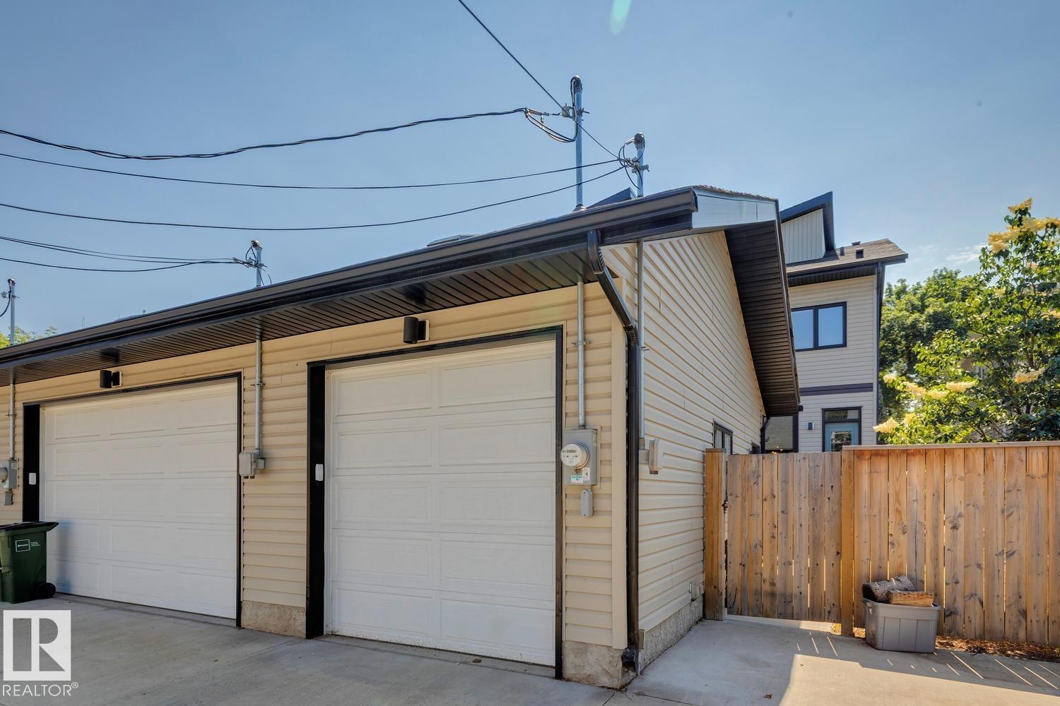 #3 10620 65 Av Nw Property Photo 41