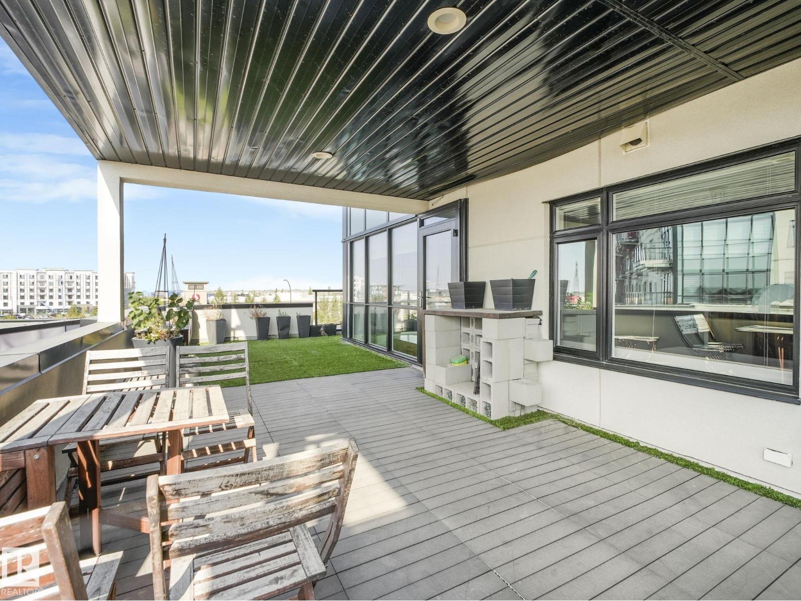 #416 5151 Windermere Bv Sw Property Photo 4