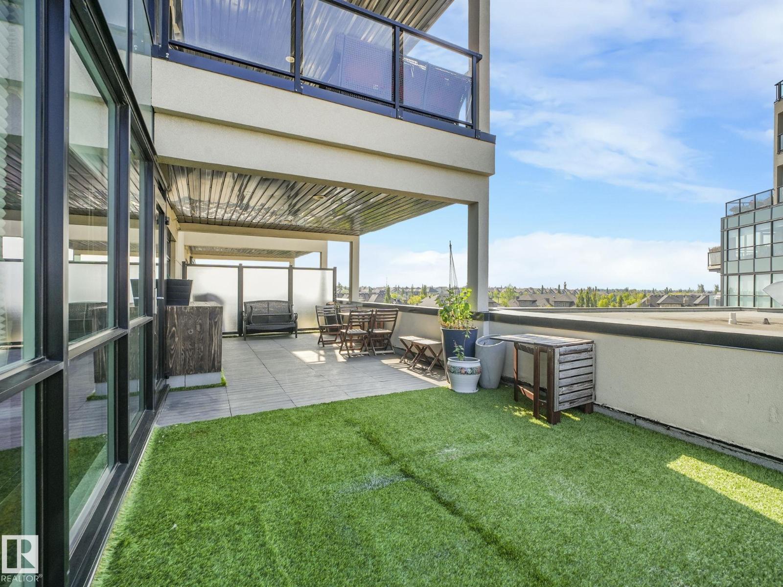 #416 5151 Windermere Bv Sw Property Photo 7