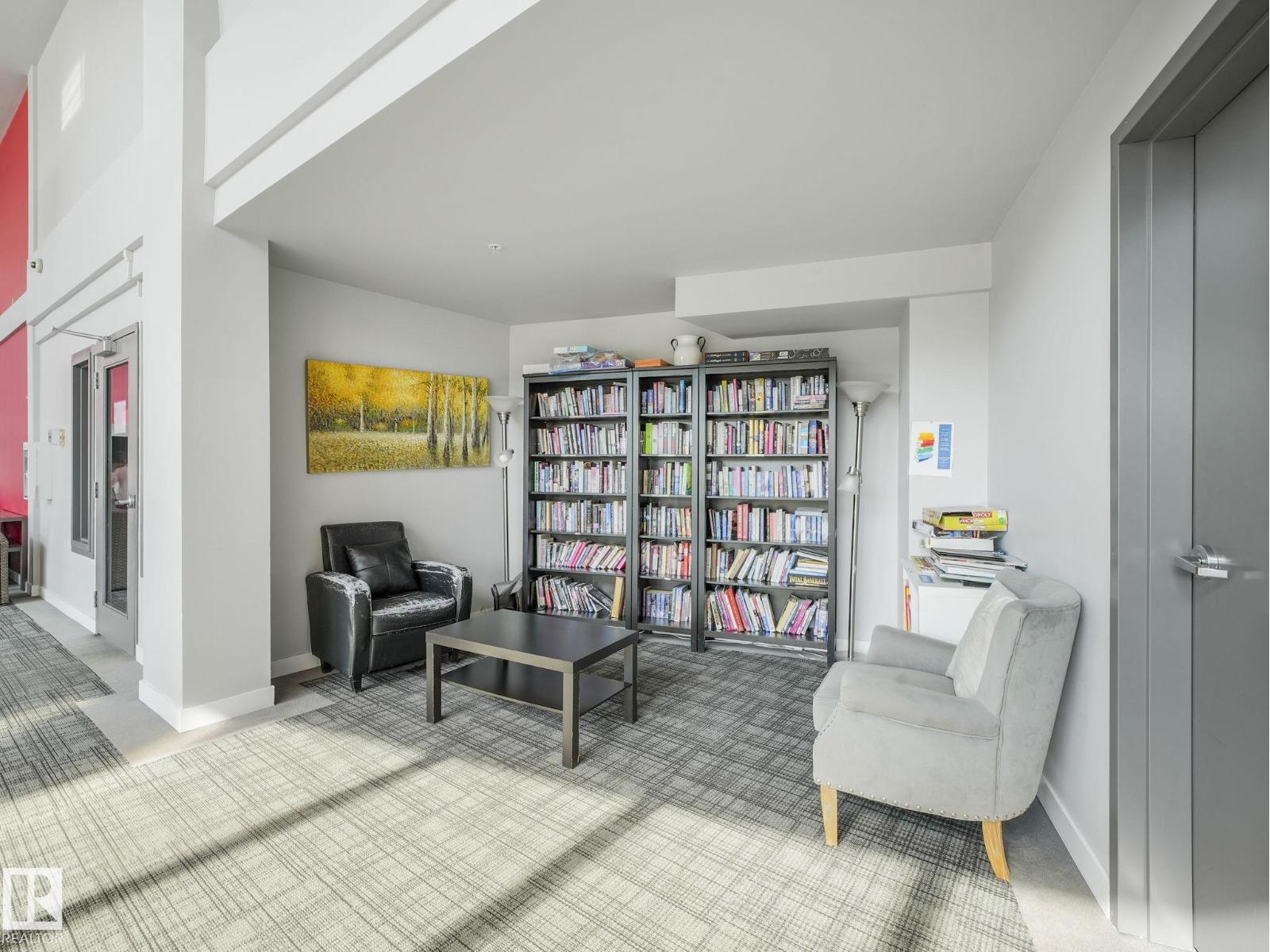 #416 5151 Windermere Bv Sw Property Photo 10