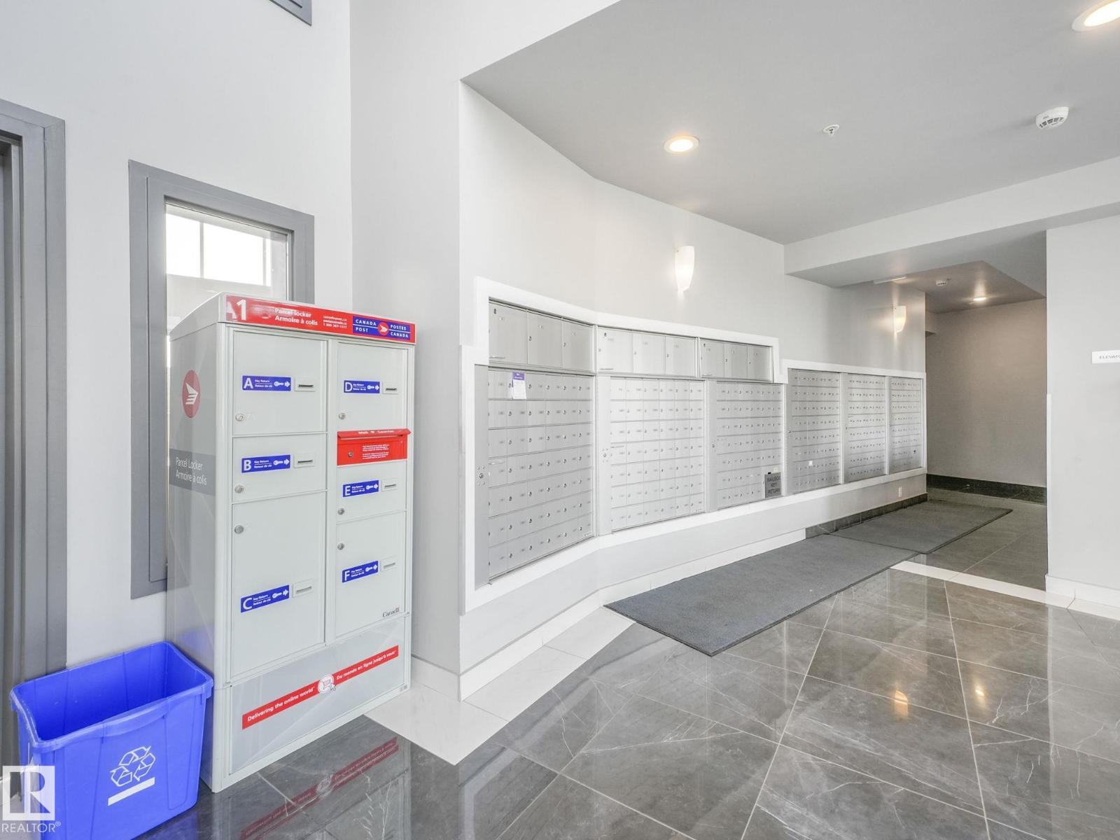 #416 5151 Windermere Bv Sw Property Photo 11