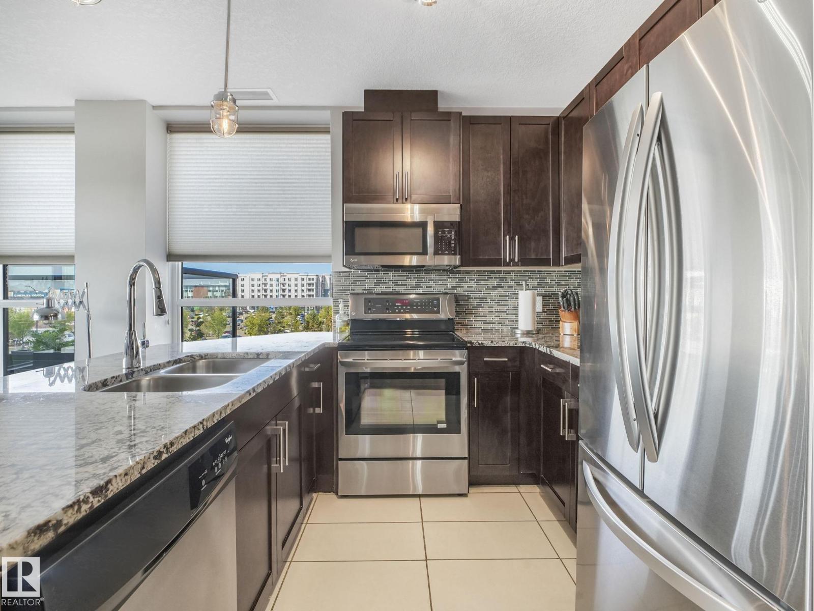 #416 5151 Windermere Bv Sw Property Photo 16