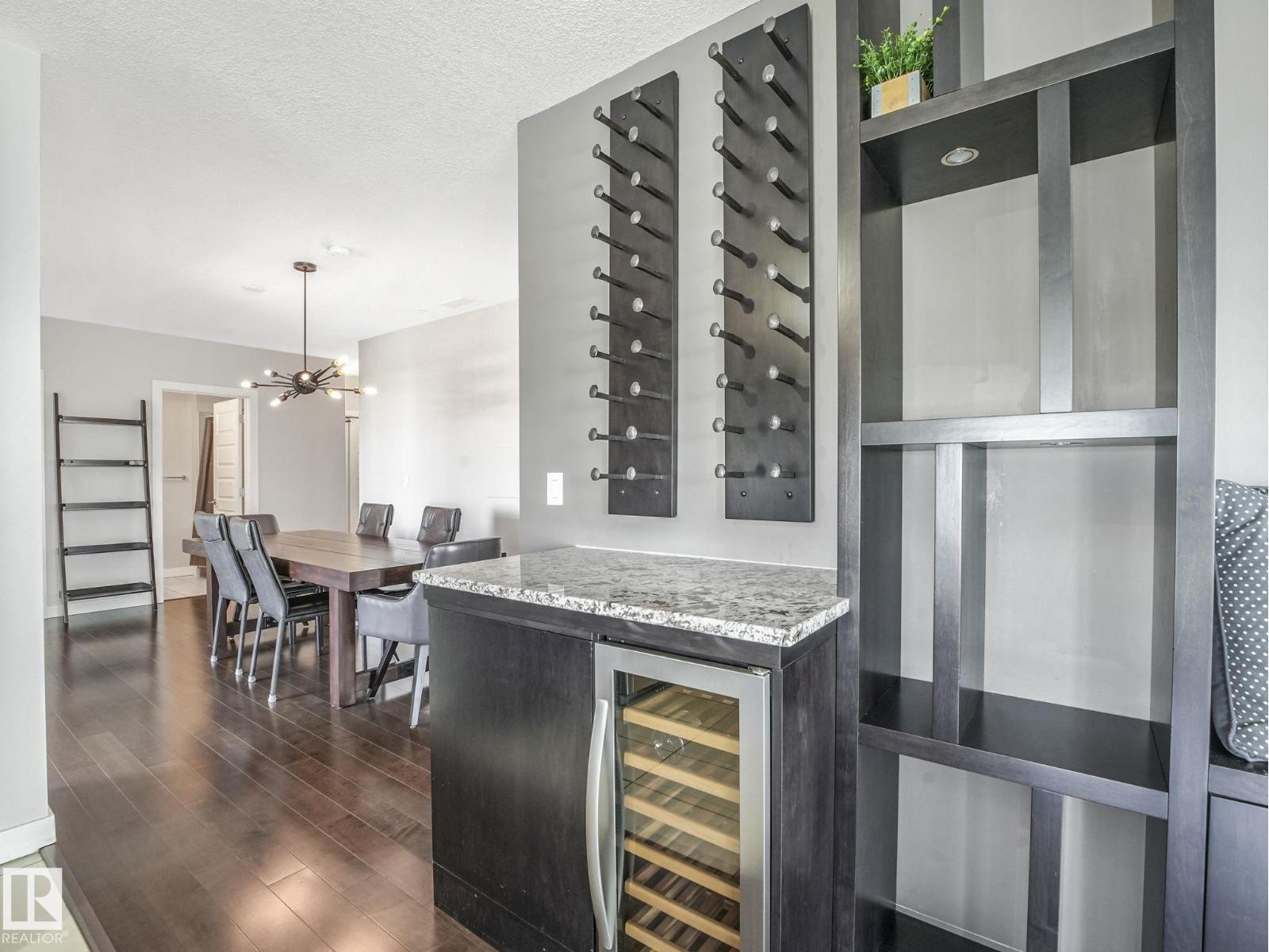 #416 5151 Windermere Bv Sw Property Photo 19