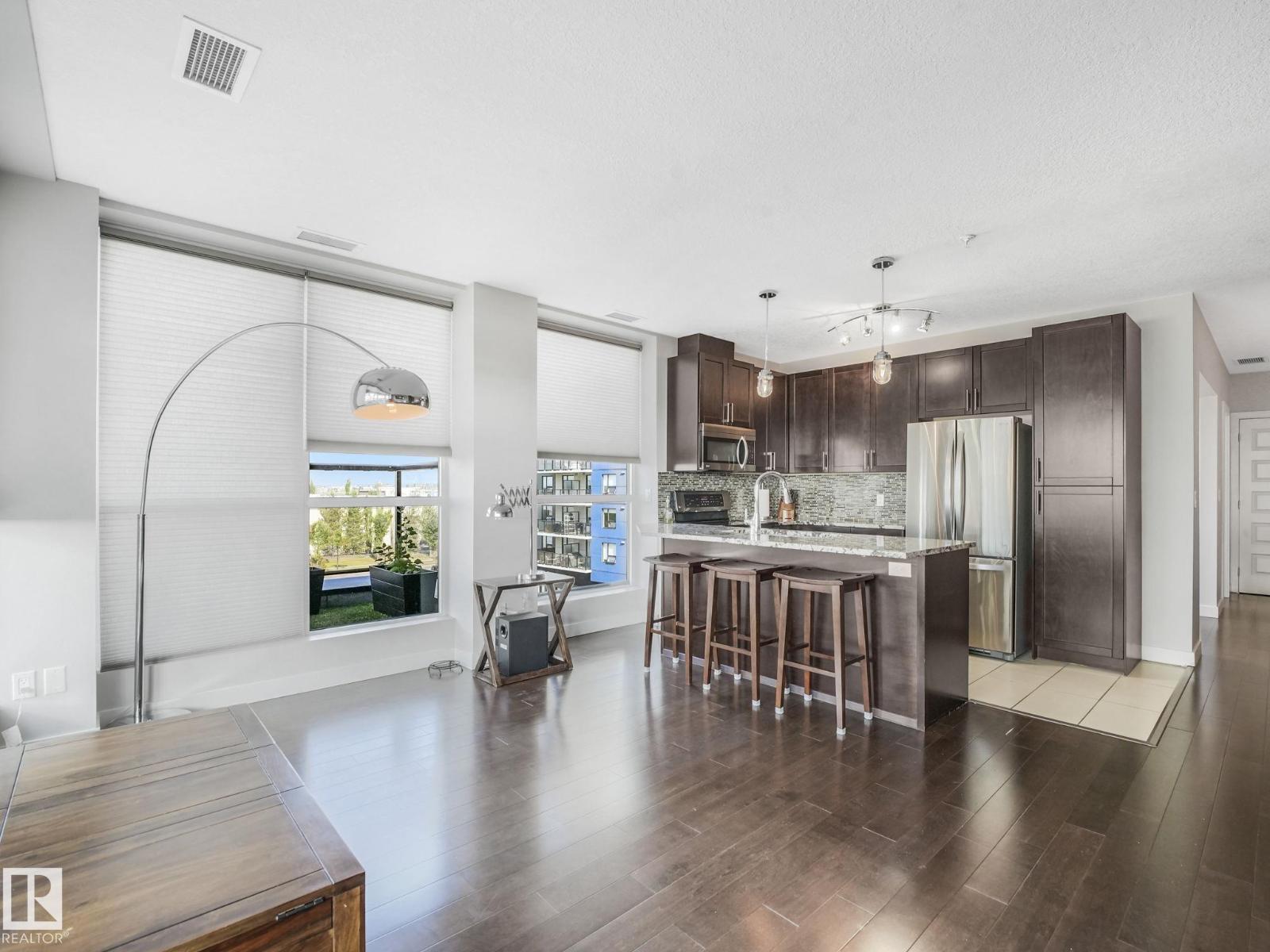#416 5151 Windermere Bv Sw Property Photo 22