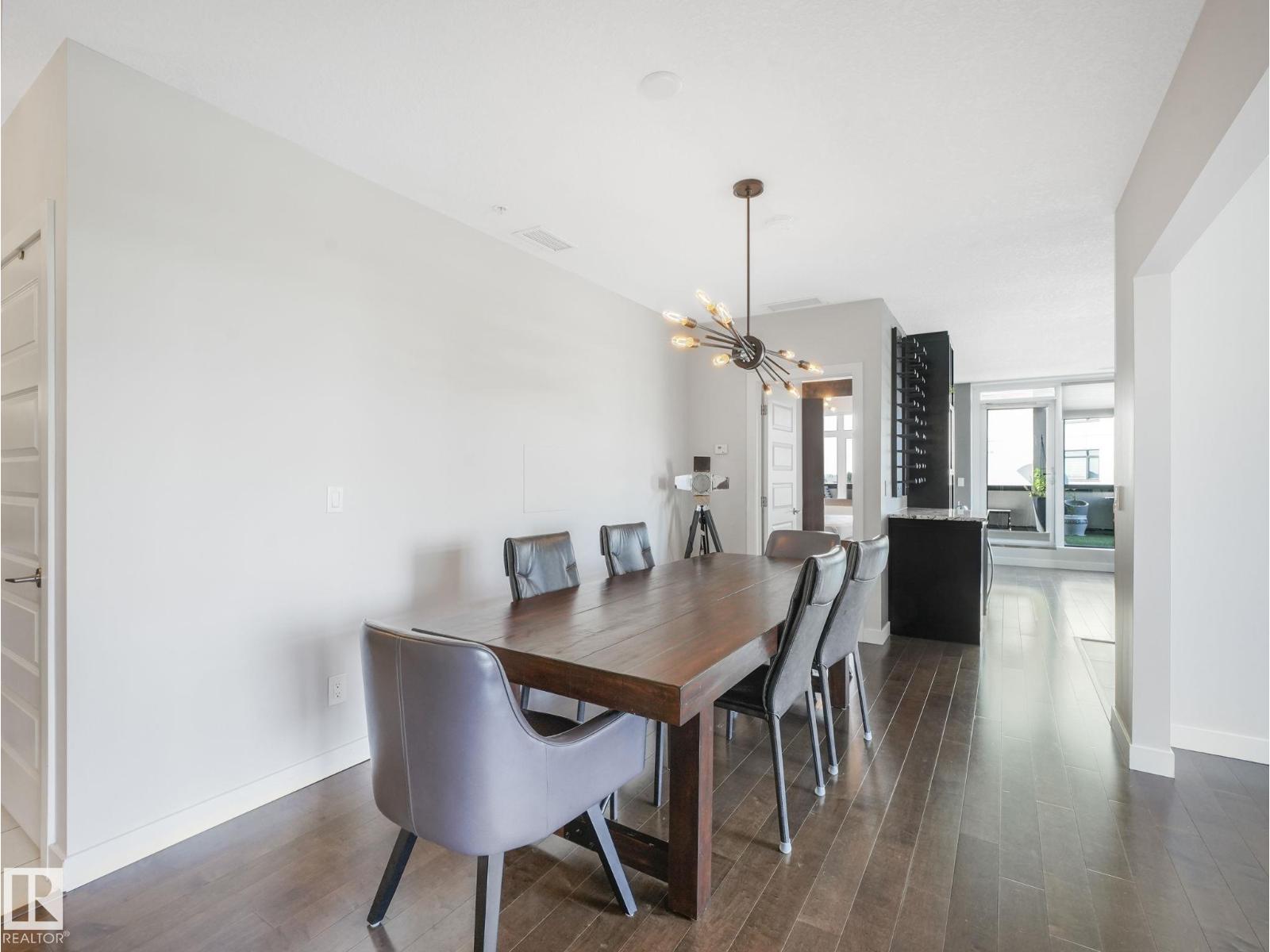 #416 5151 Windermere Bv Sw Property Photo 24
