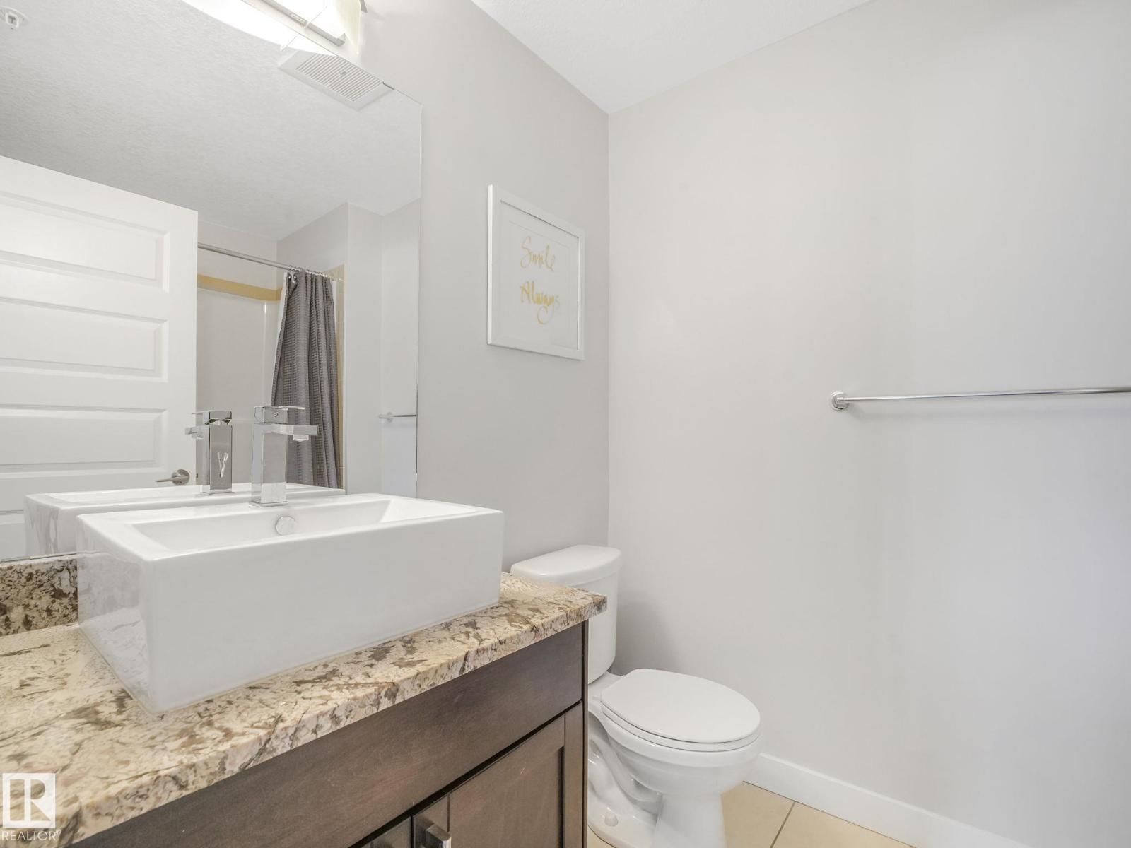 #416 5151 Windermere Bv Sw Property Photo 25