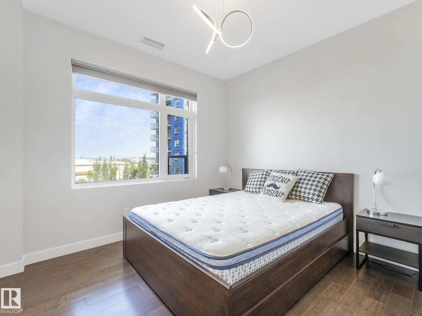 #416 5151 Windermere Bv Sw Property Photo 26
