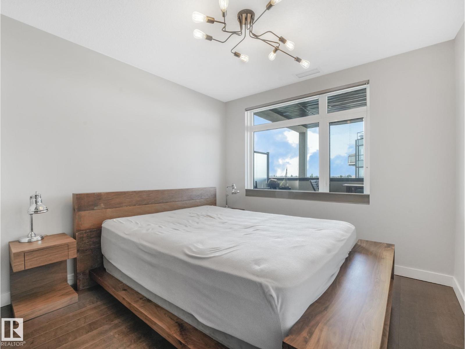 #416 5151 Windermere Bv Sw Property Photo 28