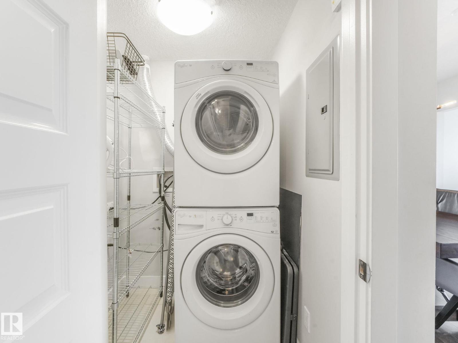 #416 5151 Windermere Bv Sw Property Photo 32