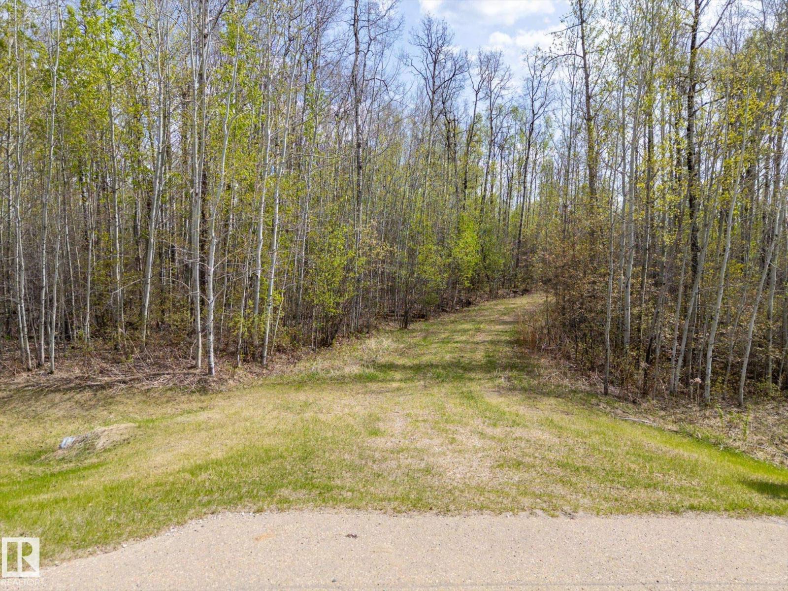 5-52111 RGE ROAD 25