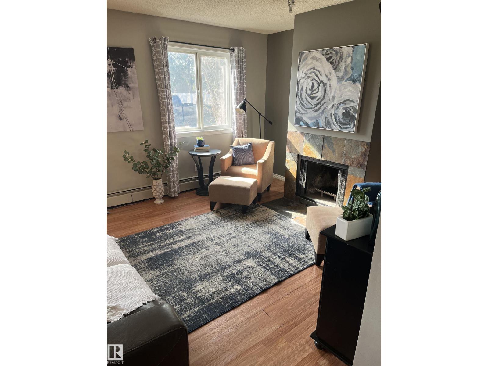 #106 10838 108 ST NW