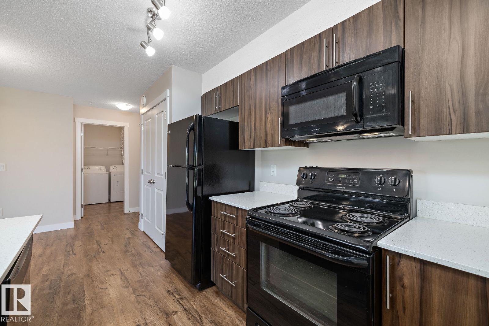 4615 199 St Nw Property Photo 2