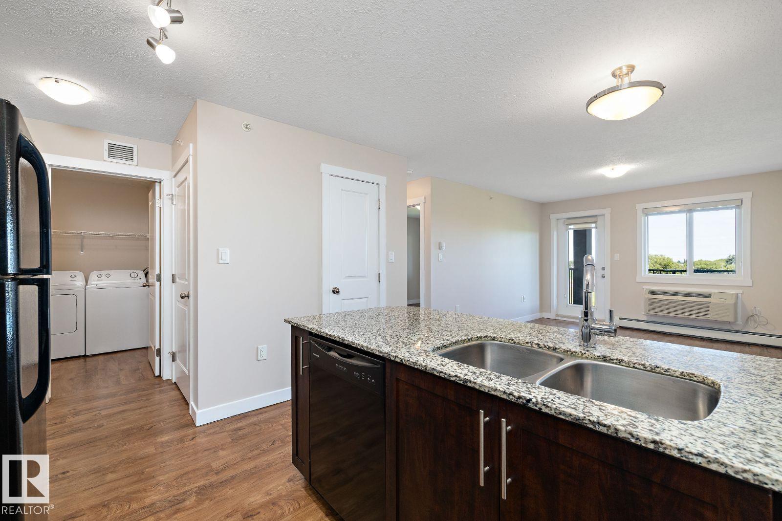 4615 199 St Nw Property Photo 3