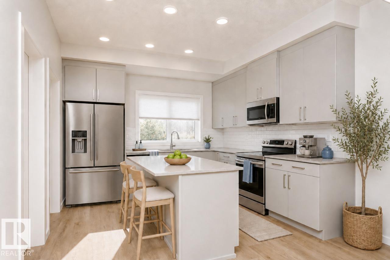 2744 7 Av Sw Property Photo 2
