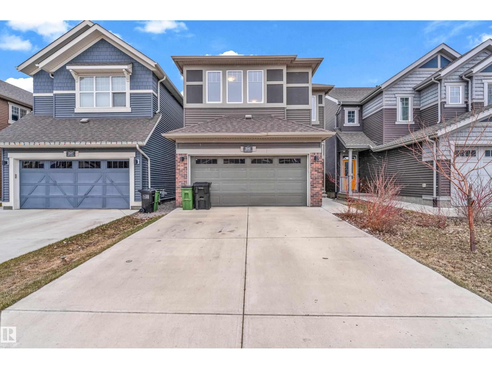 3545 CHERRY LD SW