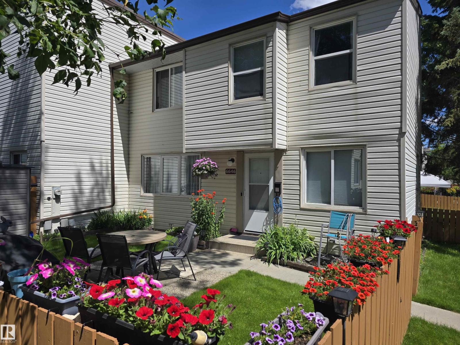 6646 178 ST NW