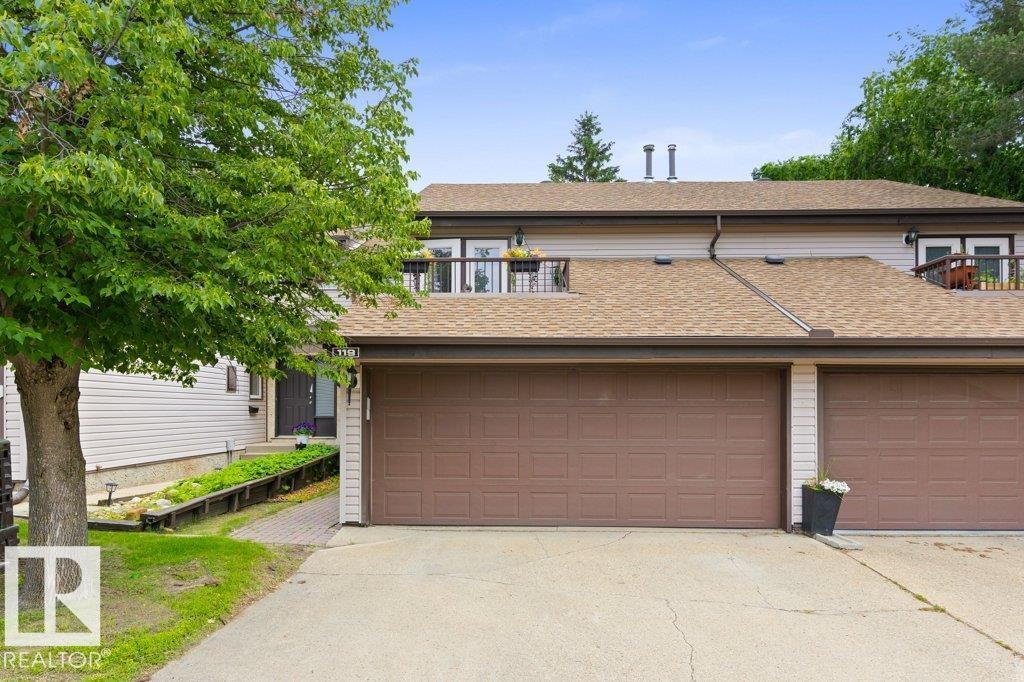 119 Grandin Woods Es Property Photo 1