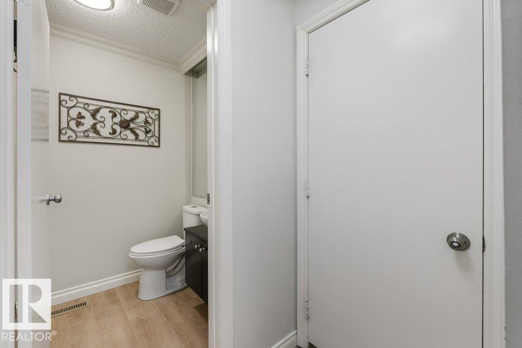 119 Grandin Woods Es Property Photo 28