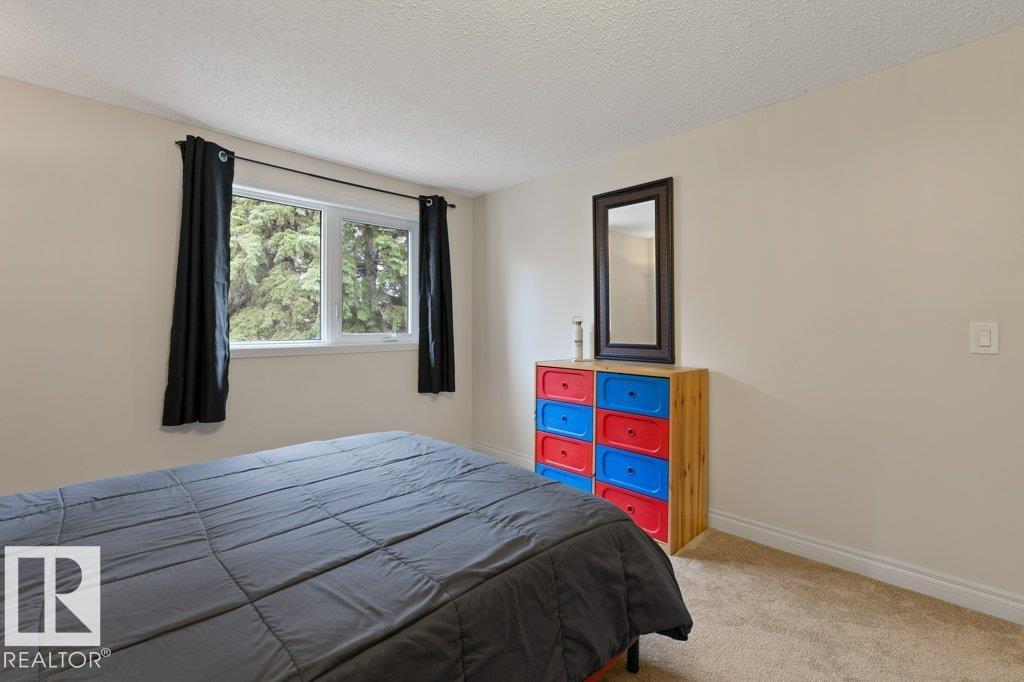 119 Grandin Woods Es Property Photo 44