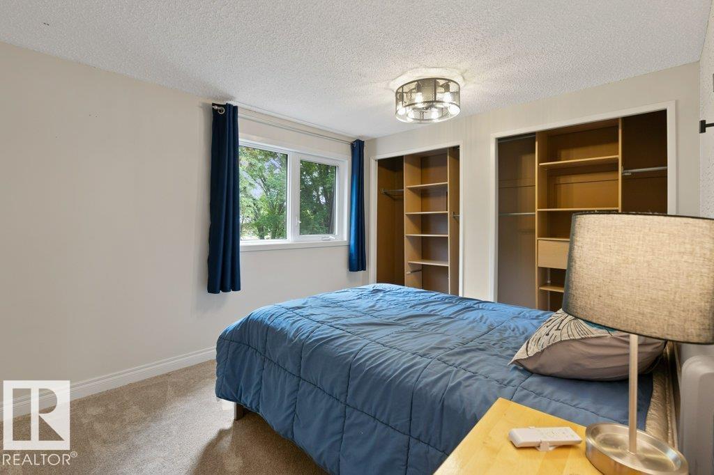 119 Grandin Woods Es Property Photo 45