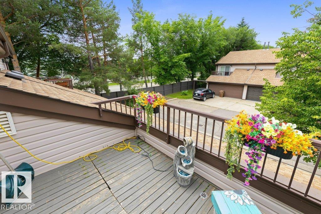 119 Grandin Woods Es Property Photo 49
