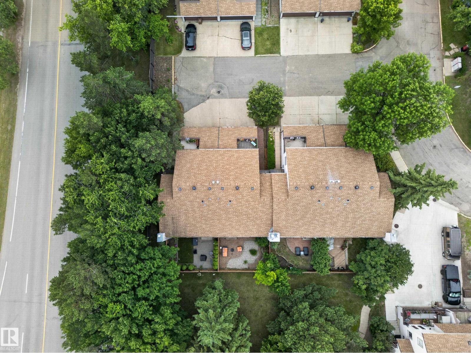 119 Grandin Woods Es Property Photo 68