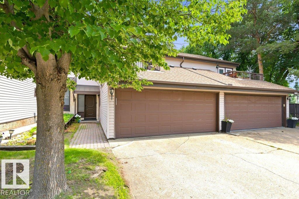 119 Grandin Woods Es Property Photo 72