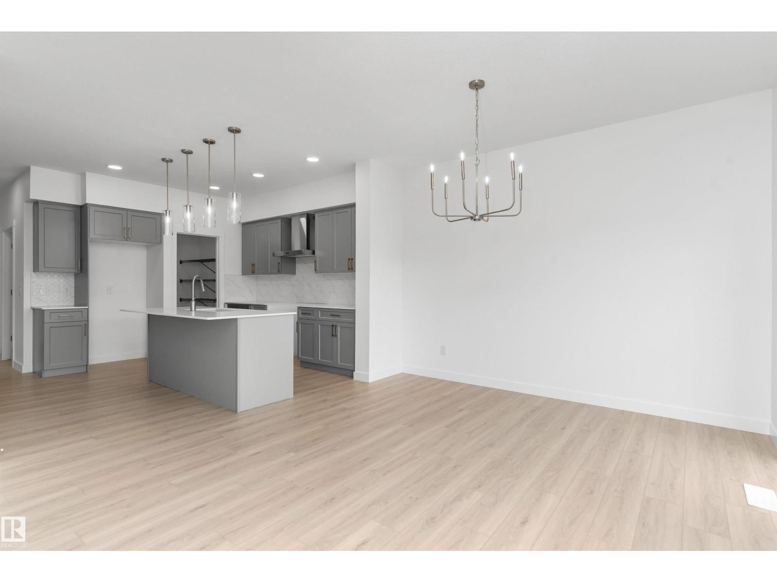 1848 187 St Nw Property Photo 10