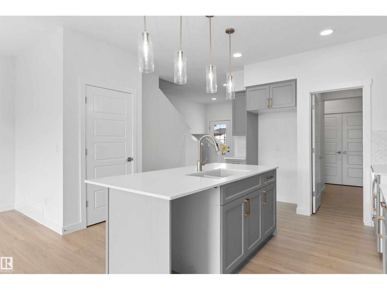 1848 187 St Nw Property Photo 15