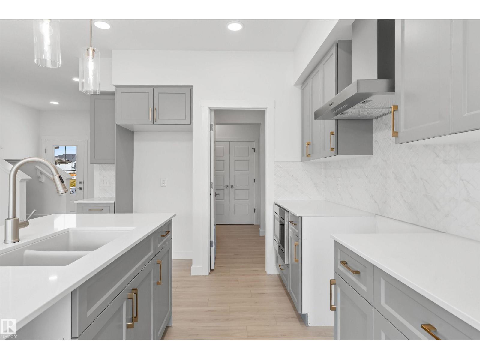 1848 187 St Nw Property Photo 16