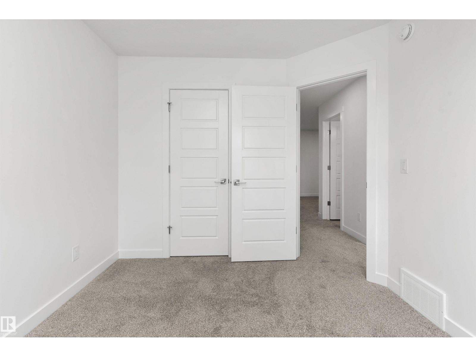 1848 187 St Nw Property Photo 22