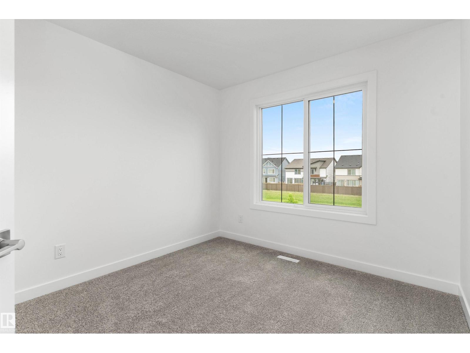 1848 187 St Nw Property Photo 23