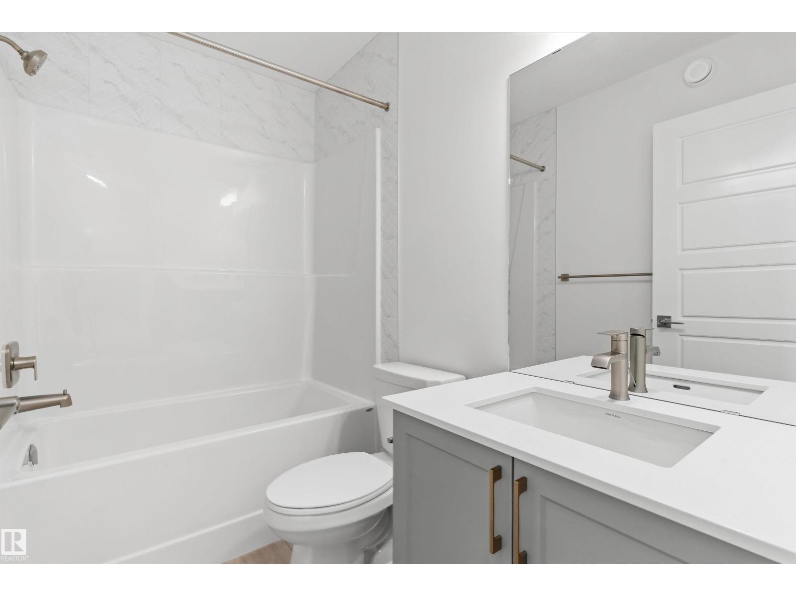 1848 187 St Nw Property Photo 25